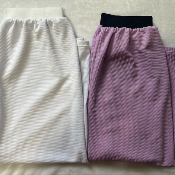 Custom skirts - Picture 9 of 16